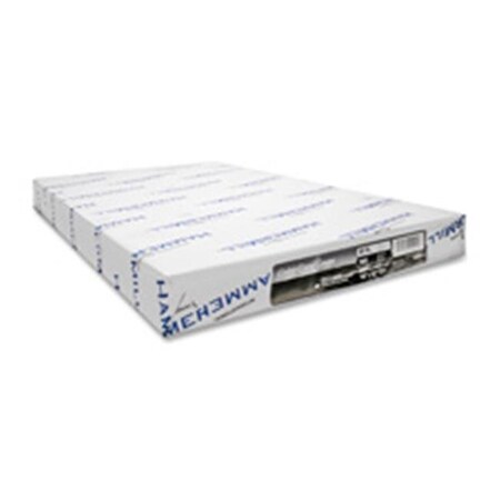 Hammermill Hammermill 120040 PAPER COVER 18X12 WE 120040